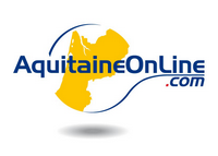 aquitaineonline.com