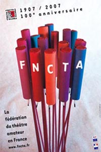 100 ans FNCTA