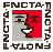 fncta